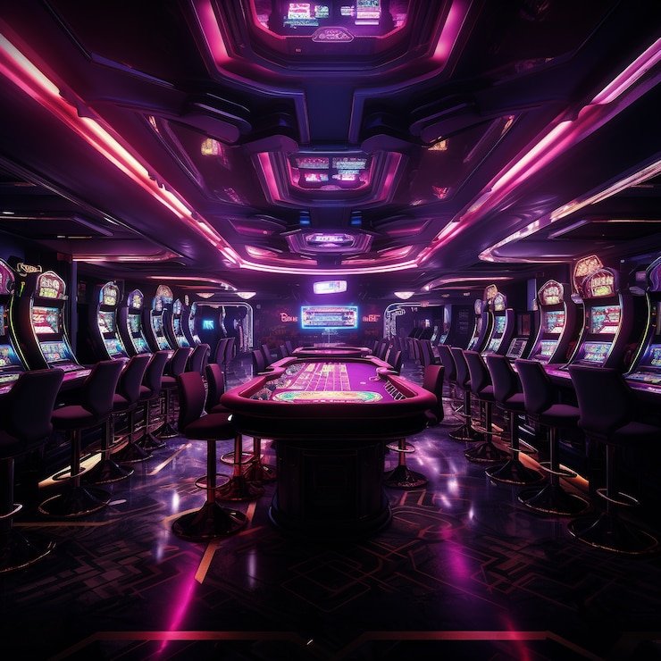 an 22 Kya Hai an 22 Ke Live Casino Mein